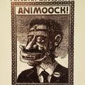 Petr Palma - Animoock!
