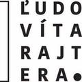 Logo ZUŠ Ĺudovíta Rajtera v Bratislavě