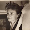 Marie Szemes Hlavinková