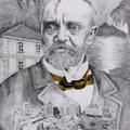 Antonín Dvořák
