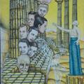 Rozlišenost - polarita - promluva pátá
