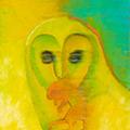 Pavel Preisner