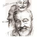 Jan Werich