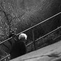 Josef Sudek